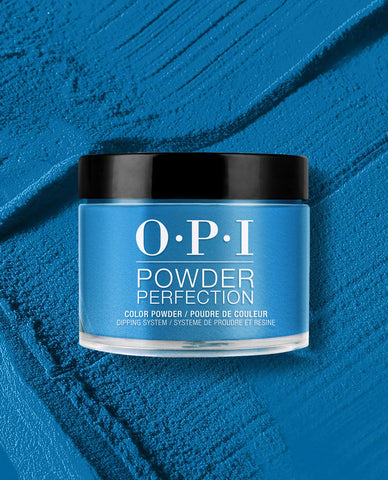 Dipping Powder Duomo Days, Isola Nights