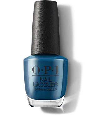 Nail Lacquer Duomo Days, Isola Nights