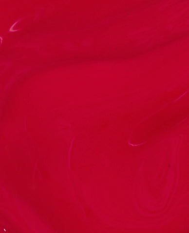 Gel Nail Polish Dutch Tulips