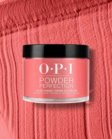 Dipping Powder Dutch Tulips