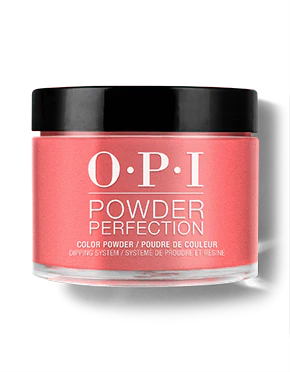 Dipping Powder Dutch Tulips