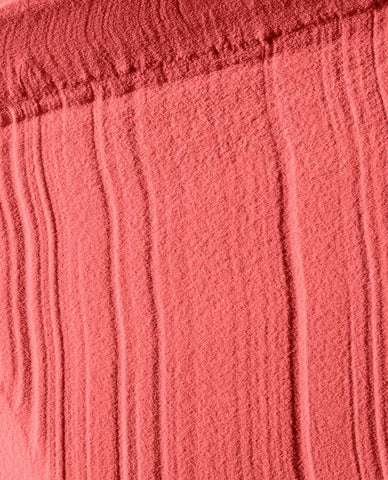 Dipping Powder Dutch Tulips