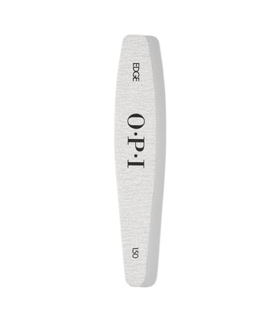 Files Edge Silver 150