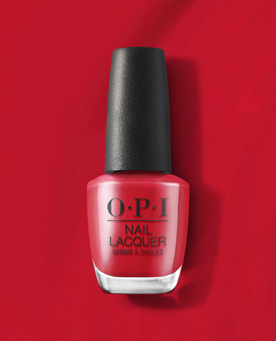 Nail Lacquer Emmy, have you seen Oscar?