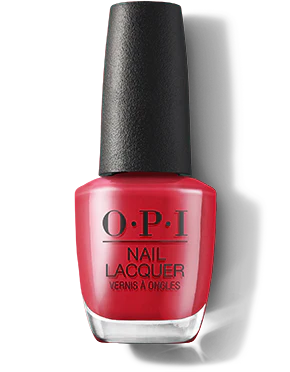 Nail Lacquer Emmy, have you seen Oscar?
