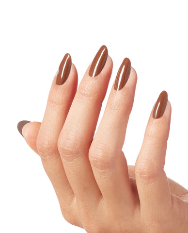 Gel Nail Polish Endless Sun-ner