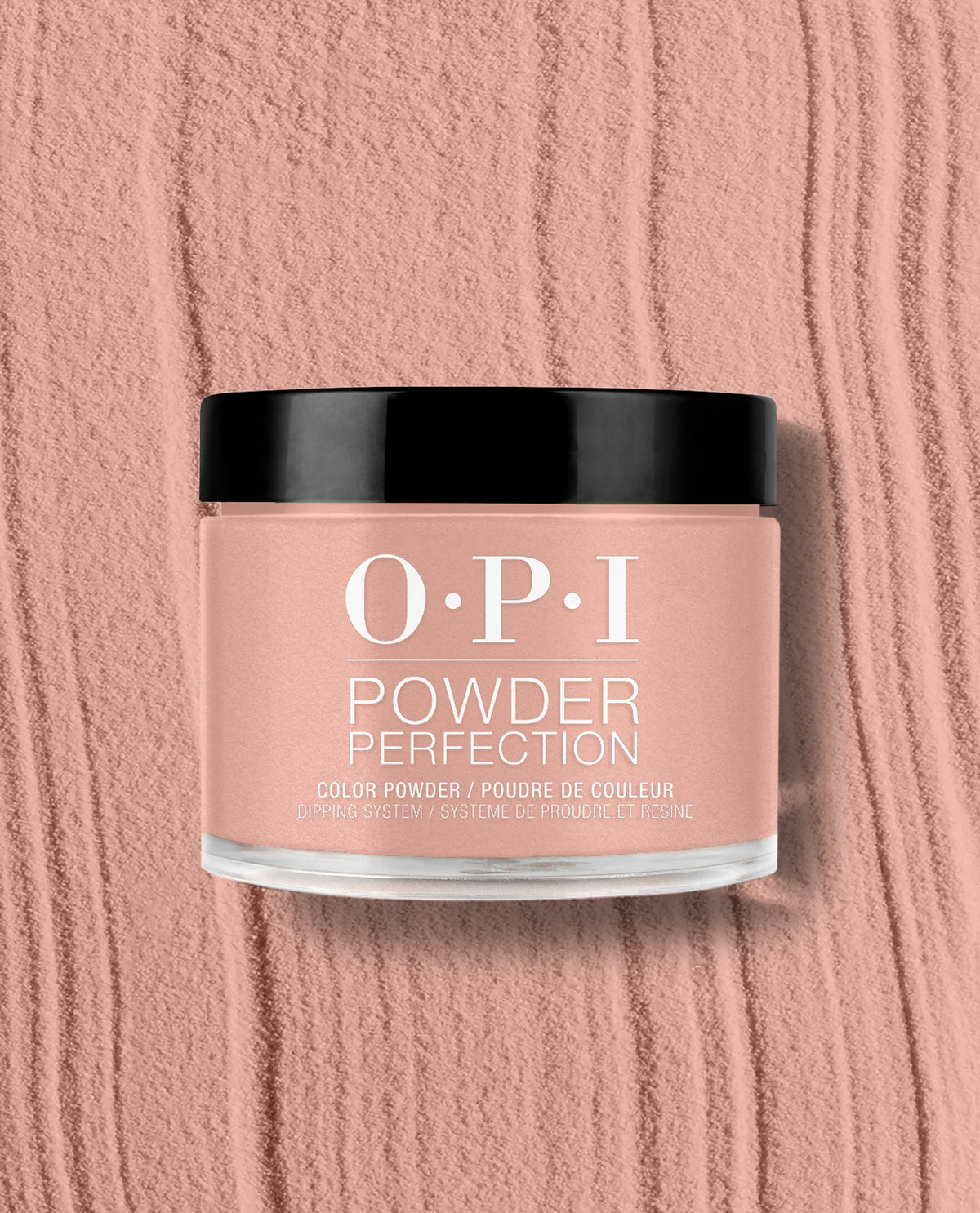 Dipping Powder Endless Sun-ner