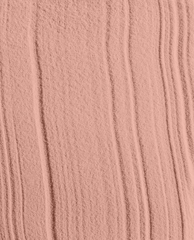 Dipping Powder Endless Sun-ner