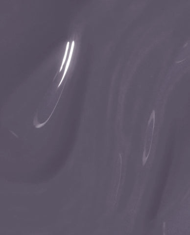 Infinite Shine Endure & Allure