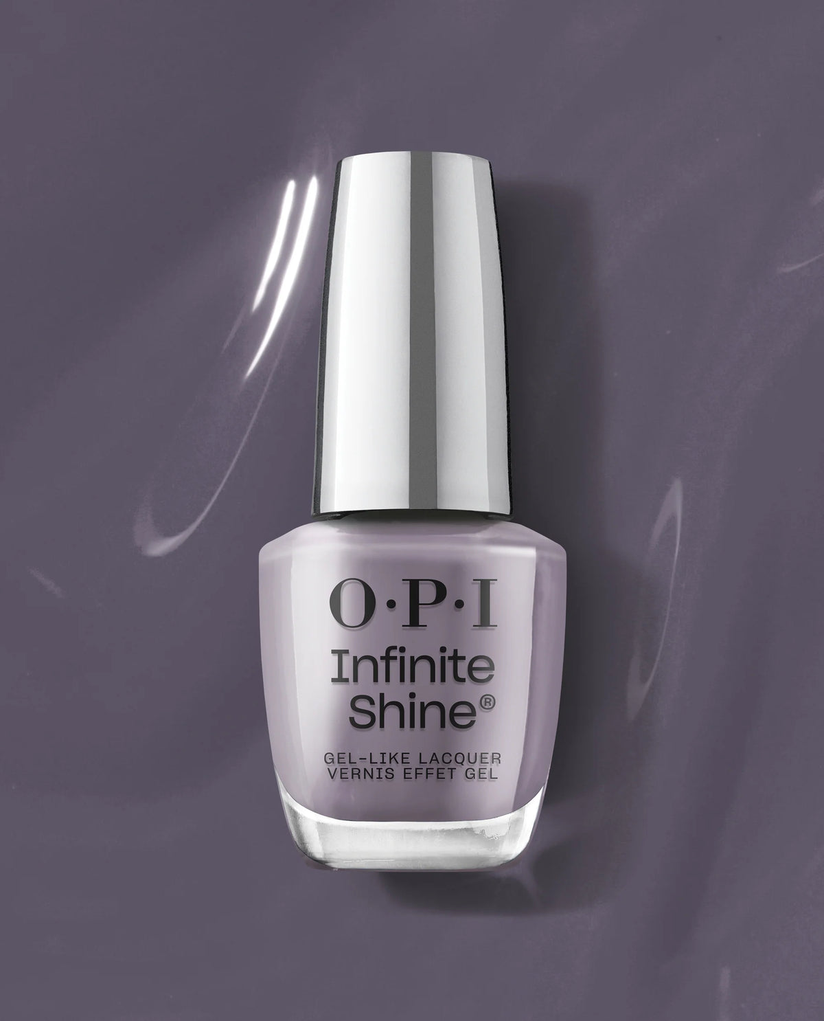 Infinite Shine Endure & Allure