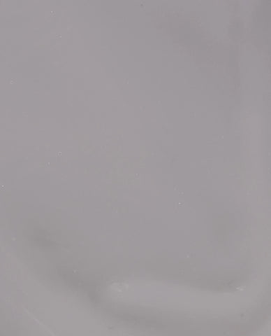 Nail Lacquer Engage-meant to Be