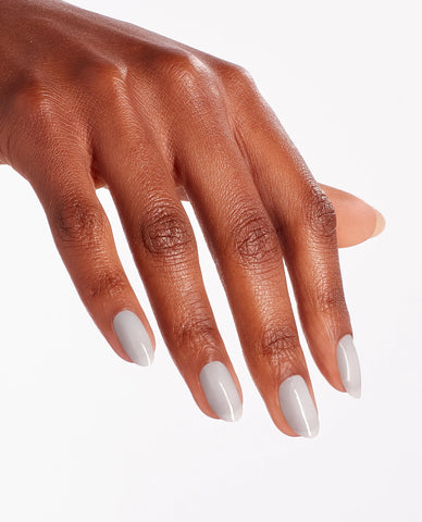 Nail Lacquer Engage-meant to Be