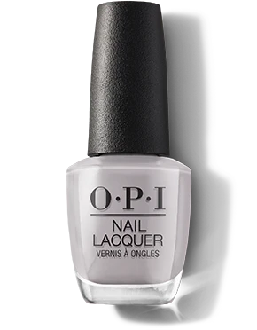 Nail Lacquer Engage-meant to Be