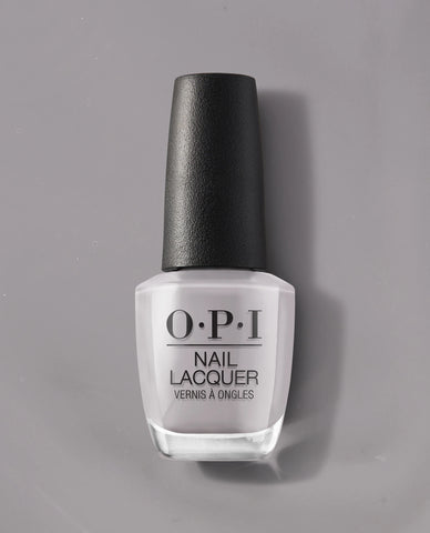 Nail Lacquer Engage-meant to Be
