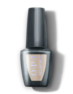 At-Home Gel Nail Polish Espresso Martini Please