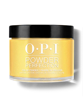 Dipping Powder Exotic Birds Do Not Tweet