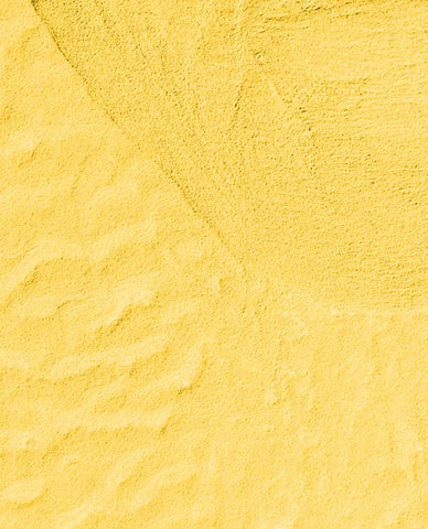 Dipping Powder Exotic Birds Do Not Tweet