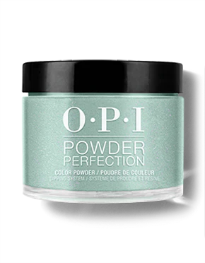 Dipping Powder Feelin’ Capricorn-y