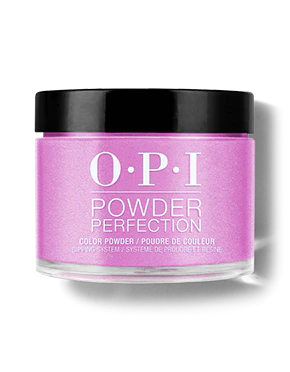 Dipping Powder Feelin’ Libra-ted