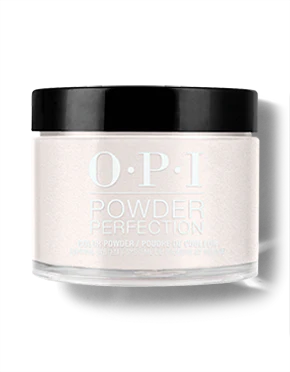 Dipping Powder Gemini and I