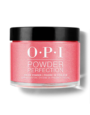 Dipping Powder Kiss My Aries