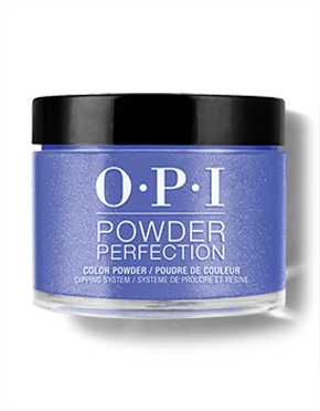 Dipping Powder Scorpio Seduction