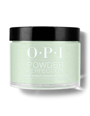 Dipping Powder Taurus-t Me