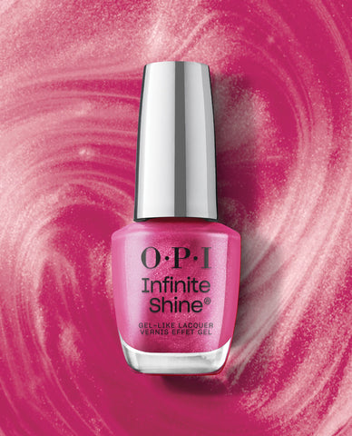 Infinite Shine DeJa RoUgE