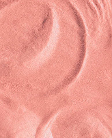 Dipping Powder Stardust It Off
