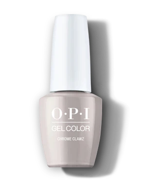 Gel Nail Polish Chrome Clawz