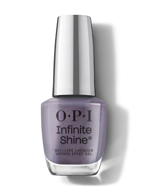 Infinite Shine Funmetal