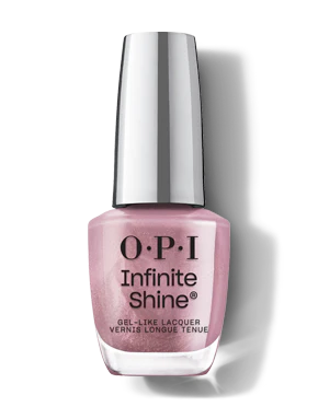Infinite Shine Sheen’s All That