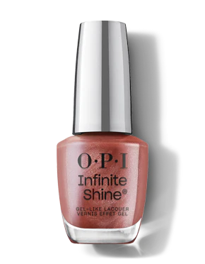Infinite Shine Stellar Tips