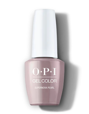 Gel Nail Polish Supernova Pearl