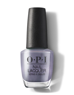 Nail Lacquer You’ve Got Nail