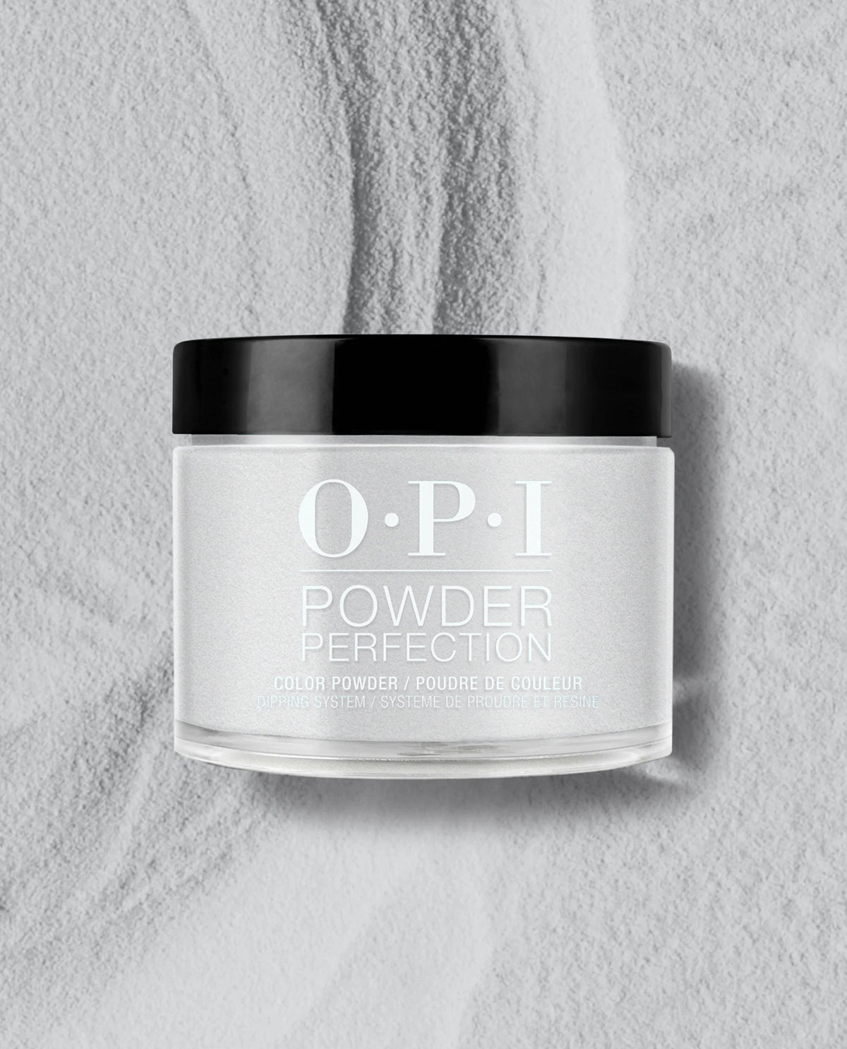 Dipping Powder Cyber Dust