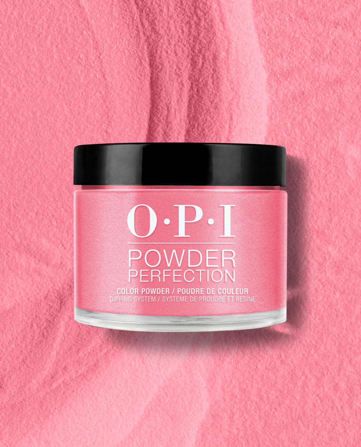 Dipping Powder Intergalactips