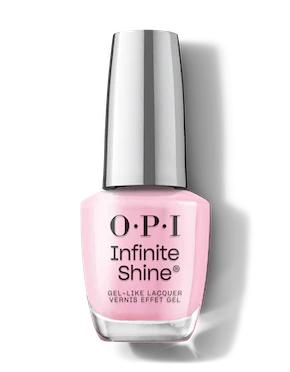 Infinite Shine Faux-ever Yours