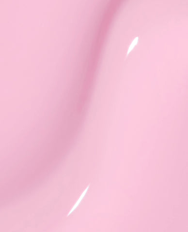 Infinite Shine Faux-ever Yours
