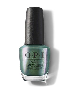 Nail Lacquer Feelin’ Capricorn-y