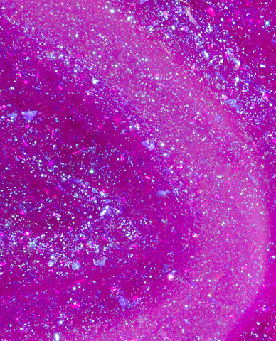Nail Lacquer Feelin’ Libra-ted