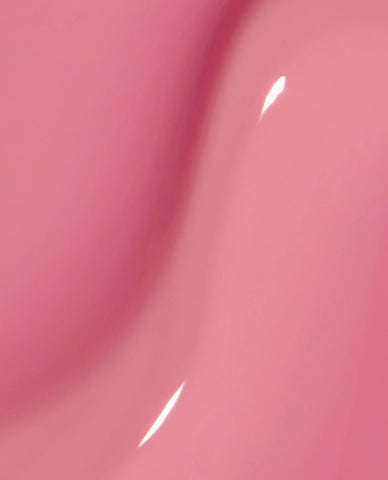 Infinite Shine Flamingo Your Own Way