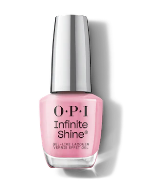 Infinite Shine Flamingo Your Own Way