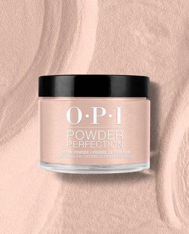 Dipping Powder Flannel Aerobics