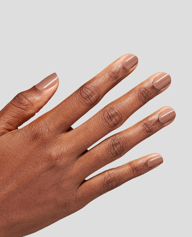 Gel Nail Polish Flannel Aerobics