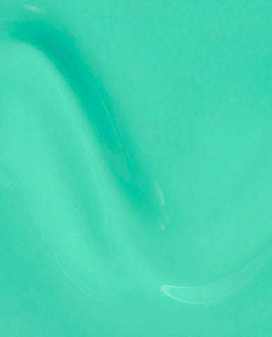 Infinite Shine Follow the Ice Green Truck