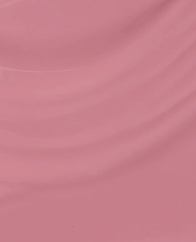 Nature Strong Vegan Nail Lacquer For What It's Earth