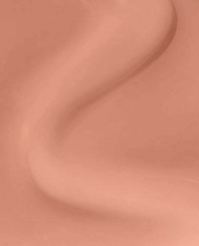 Nail Builder Gel For the Fill of It