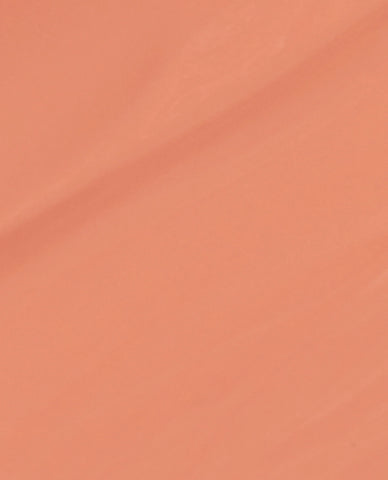 Nail Lacquer Freedom of Peach