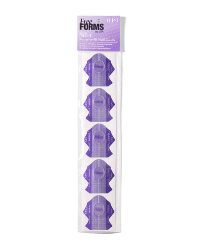 Salon Accessories FreeForms